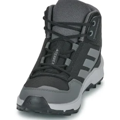 adidas TERREX - TERREX AX4R MID K< Chaussures De Sport
