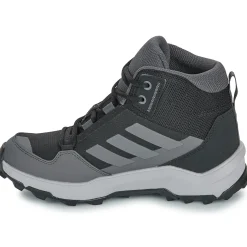 adidas TERREX - TERREX AX4R MID K< Chaussures De Sport