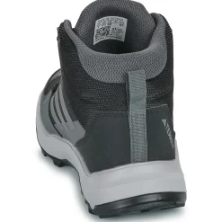 adidas TERREX - TERREX AX4R MID K< Chaussures De Sport