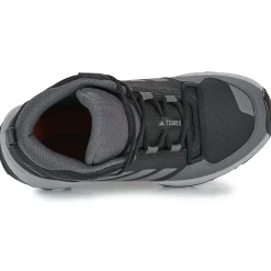 adidas TERREX - TERREX AX4R MID K< Chaussures De Sport