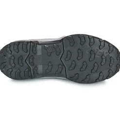 adidas TERREX - TERREX AX4R MID K< Chaussures De Sport