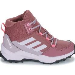 adidas TERREX - TERREX AX4R MID K< Chaussures De Sport
