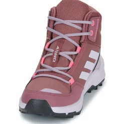 adidas TERREX - TERREX AX4R MID K< Chaussures De Sport