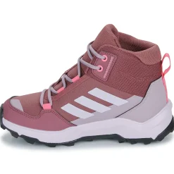 adidas TERREX - TERREX AX4R MID K< Chaussures De Sport