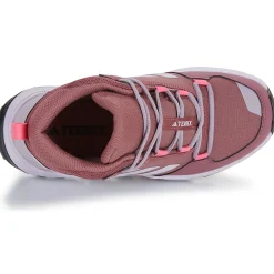 adidas TERREX - TERREX AX4R MID K< Chaussures De Sport