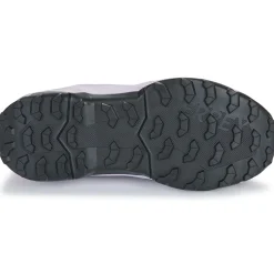 adidas TERREX - TERREX AX4R MID K< Chaussures De Sport