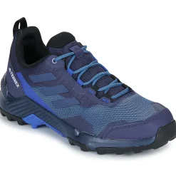 adidas TERREX Chaussures De Sport^- TERREX EASTRAIL 2