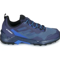 adidas TERREX Chaussures De Sport^- TERREX EASTRAIL 2