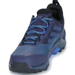 adidas TERREX Chaussures De Sport^- TERREX EASTRAIL 2