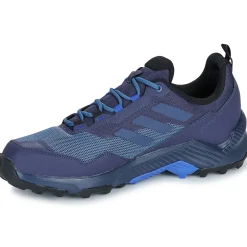 adidas TERREX Chaussures De Sport^- TERREX EASTRAIL 2