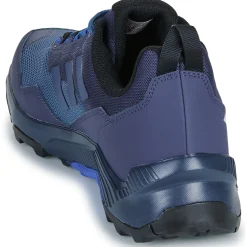 adidas TERREX Chaussures De Sport^- TERREX EASTRAIL 2