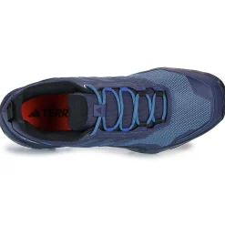 adidas TERREX Chaussures De Sport^- TERREX EASTRAIL 2