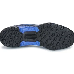 adidas TERREX Chaussures De Sport^- TERREX EASTRAIL 2
