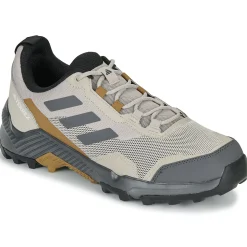 adidas TERREX Chaussures De Sport^- TERREX EASTRAIL 2