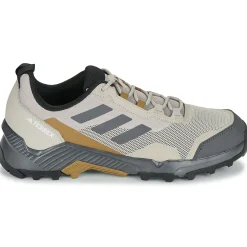 adidas TERREX Chaussures De Sport^- TERREX EASTRAIL 2