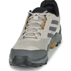 adidas TERREX Chaussures De Sport^- TERREX EASTRAIL 2