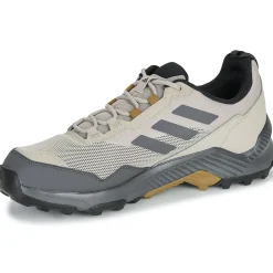 adidas TERREX Chaussures De Sport^- TERREX EASTRAIL 2