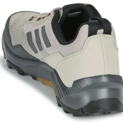 adidas TERREX Chaussures De Sport^- TERREX EASTRAIL 2