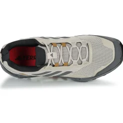 adidas TERREX Chaussures De Sport^- TERREX EASTRAIL 2