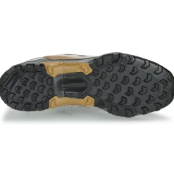 adidas TERREX Chaussures De Sport^- TERREX EASTRAIL 2