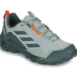 adidas TERREX Chaussures De Sport^- TERREX EASTRAIL GTX