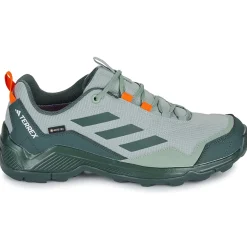 adidas TERREX Chaussures De Sport^- TERREX EASTRAIL GTX