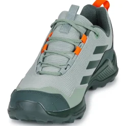 adidas TERREX Chaussures De Sport^- TERREX EASTRAIL GTX