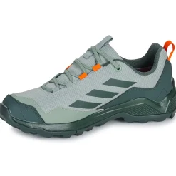 adidas TERREX Chaussures De Sport^- TERREX EASTRAIL GTX