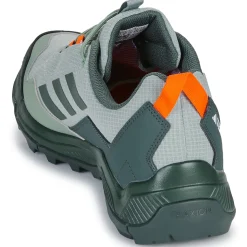 adidas TERREX Chaussures De Sport^- TERREX EASTRAIL GTX