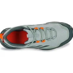 adidas TERREX Chaussures De Sport^- TERREX EASTRAIL GTX