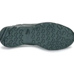 adidas TERREX Chaussures De Sport^- TERREX EASTRAIL GTX