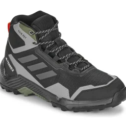 adidas TERREX - TERREX EASTRAIL 2 MID R.RDY Noir New