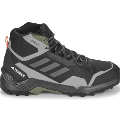 adidas TERREX - TERREX EASTRAIL 2 MID R.RDY Noir New