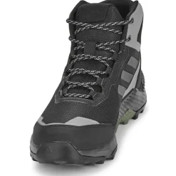 adidas TERREX - TERREX EASTRAIL 2 MID R.RDY Noir New