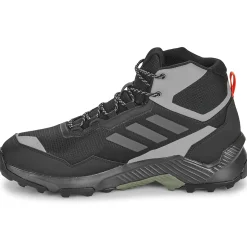 adidas TERREX - TERREX EASTRAIL 2 MID R.RDY Noir New
