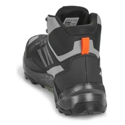adidas TERREX - TERREX EASTRAIL 2 MID R.RDY Noir New