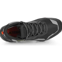 adidas TERREX - TERREX EASTRAIL 2 MID R.RDY Noir New