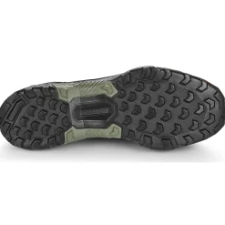 adidas TERREX - TERREX EASTRAIL 2 MID R.RDY Noir New