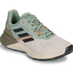 adidas TERREX Chaussures De Sport^- TERREX SOULSTRIDE