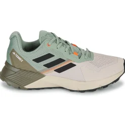 adidas TERREX Chaussures De Sport^- TERREX SOULSTRIDE