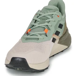 adidas TERREX Chaussures De Sport^- TERREX SOULSTRIDE