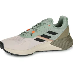 adidas TERREX Chaussures De Sport^- TERREX SOULSTRIDE