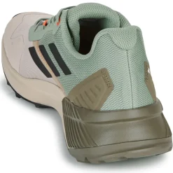 adidas TERREX Chaussures De Sport^- TERREX SOULSTRIDE
