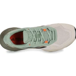 adidas TERREX Chaussures De Sport^- TERREX SOULSTRIDE