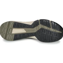 adidas TERREX Chaussures De Sport^- TERREX SOULSTRIDE