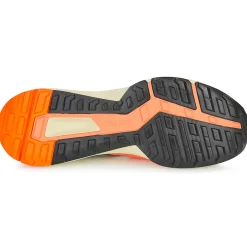adidas TERREX - TERREX SOULSTRIDE