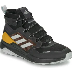 adidas TERREX - TERREX TRAILMAKER MID C.RDY Noir Best