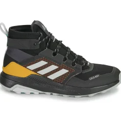 adidas TERREX - TERREX TRAILMAKER MID C.RDY Noir Best