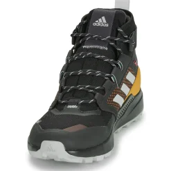 adidas TERREX - TERREX TRAILMAKER MID C.RDY Noir Best