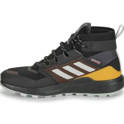 adidas TERREX - TERREX TRAILMAKER MID C.RDY Noir Best